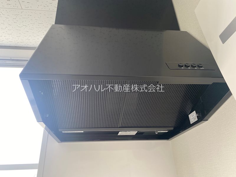 川井ビル その他7