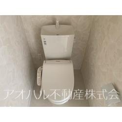 マホーラ その他1