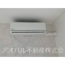 マホーラ その他2