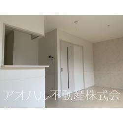 マホーラ その他3
