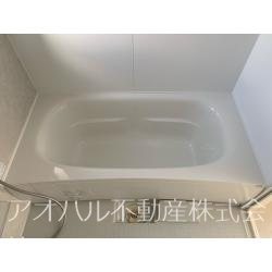 マホーラ 風呂画像