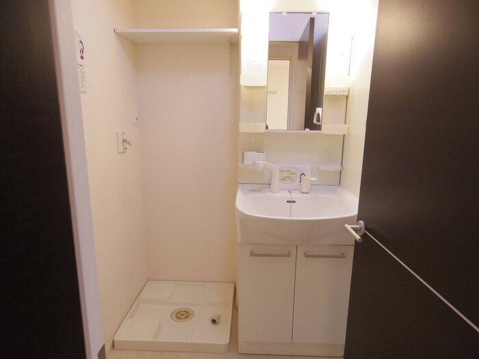 Grace court その他2