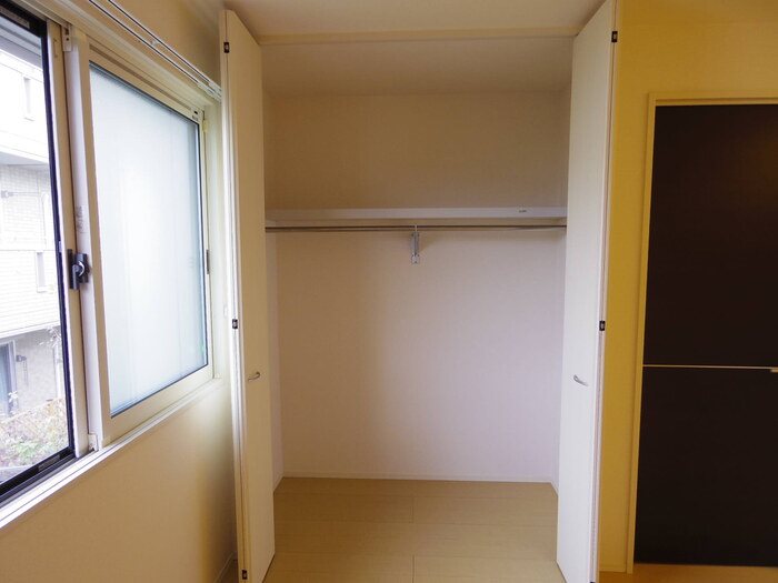 Grace court その他3