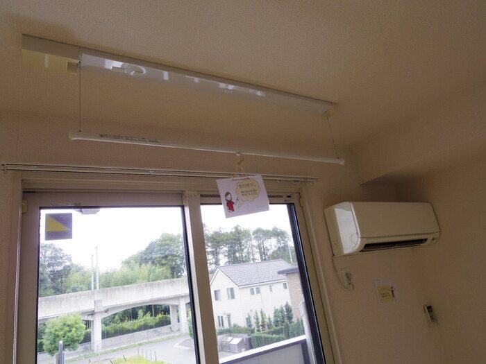 Grace court その他6