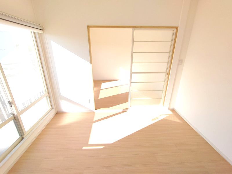 オークラビレッジ その他1