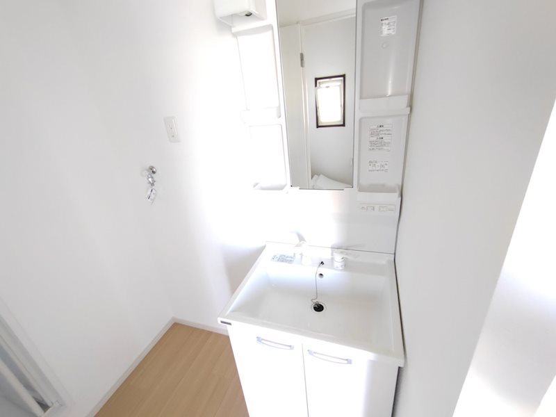 オークラビレッジ その他2