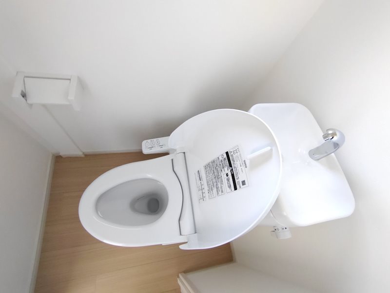 オークラビレッジ その他3