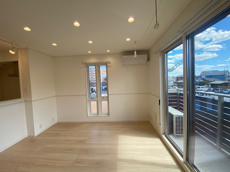 Domani（ドマーニ） その他1