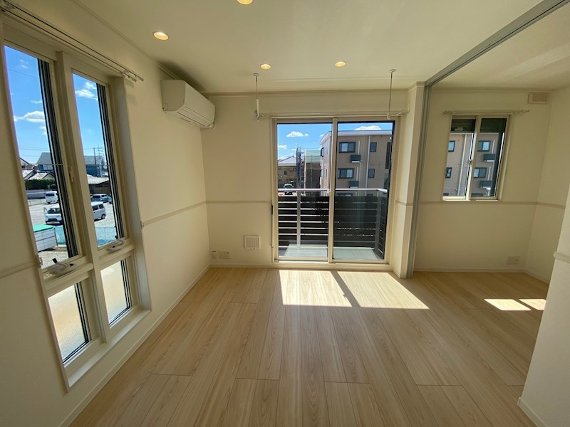 Domani（ドマーニ） その他2