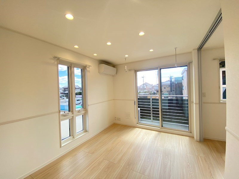 Domani（ドマーニ） その他3