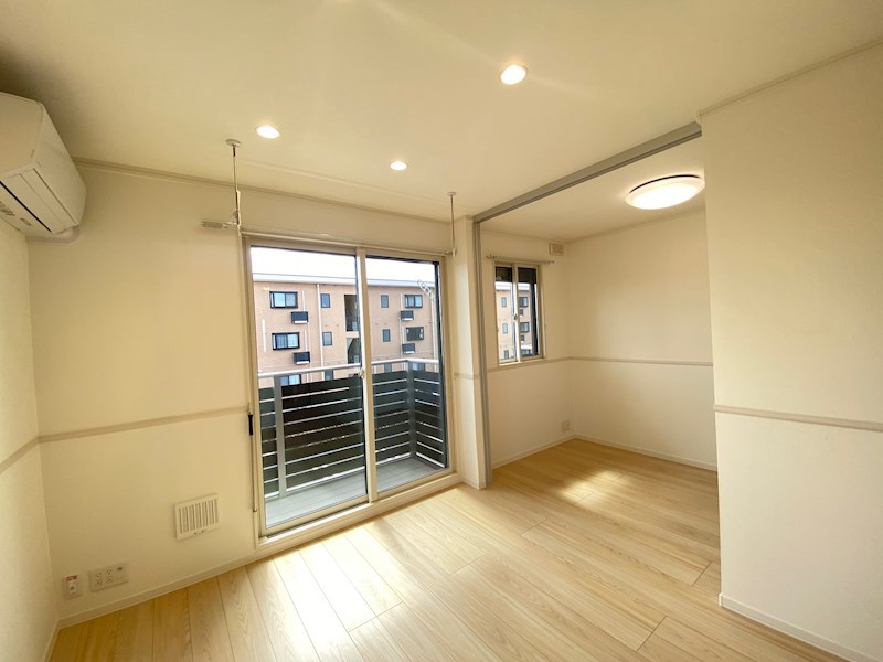 Domani（ドマーニ） その他4