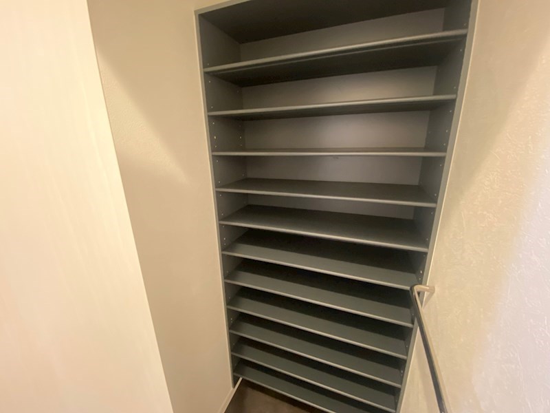 Domani（ドマーニ） その他6