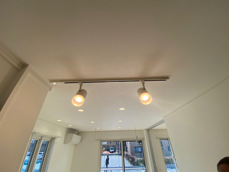 Domani（ドマーニ） その他7