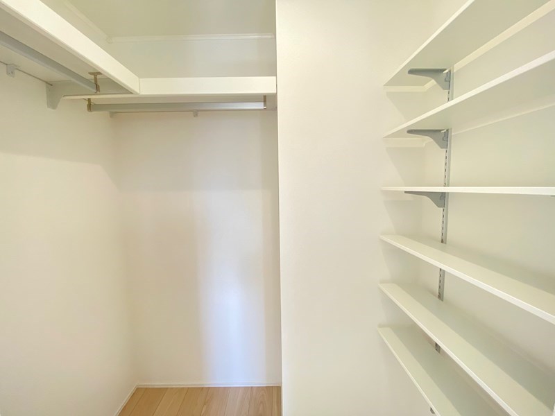 Domani（ドマーニ） その他9