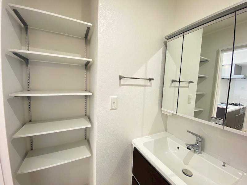 Domani（ドマーニ） その他10