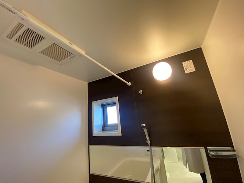 Domani（ドマーニ） その他11