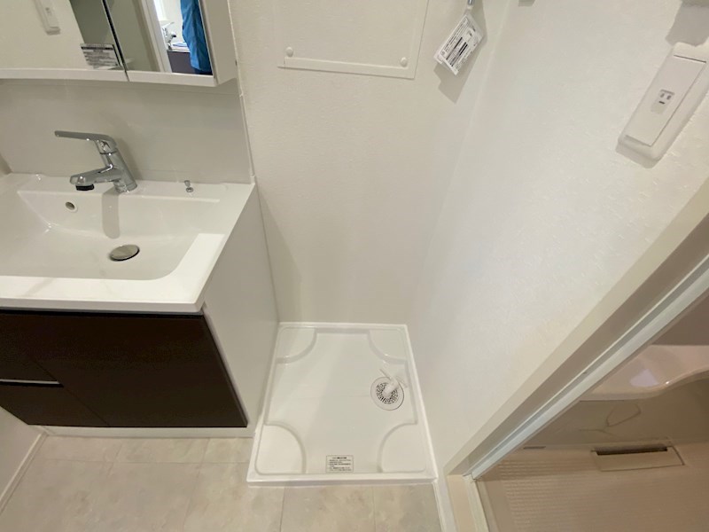 Domani（ドマーニ） その他12