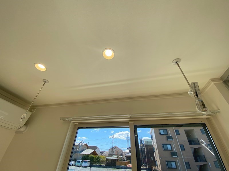 Domani（ドマーニ） その他13