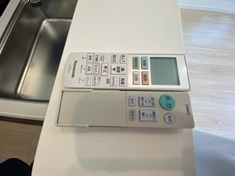 Domani（ドマーニ） その他15