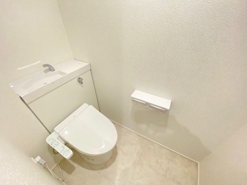 Domani（ドマーニ） その他17