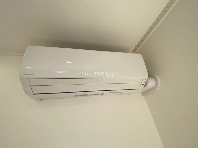 Domani（ドマーニ） その他6