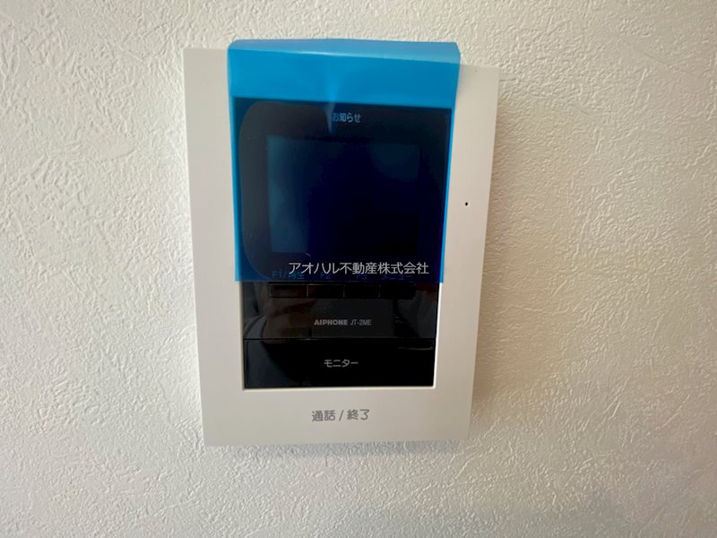 Domani（ドマーニ） その他9