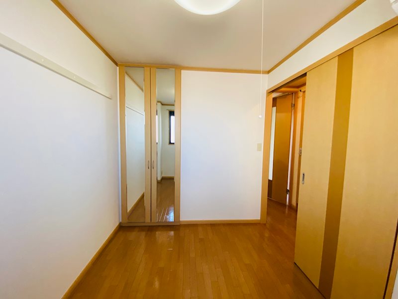 イーストピア その他9