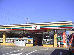 ＦＫ３ その他外観4