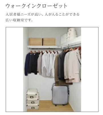 ＦＫ３ その他3