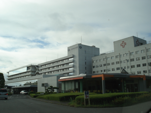 ＦＫ３ その他外観6