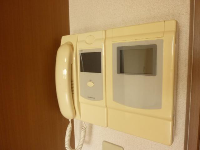 イースト　ステージ その他4