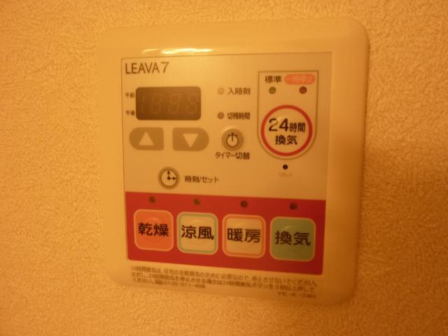 イースト　ステージ その他6