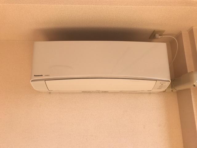 イースト　ステージ その他12