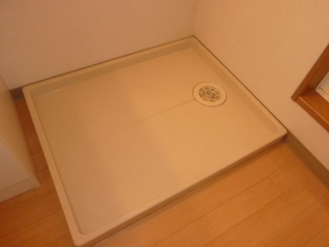 イースト　ステージ その他15