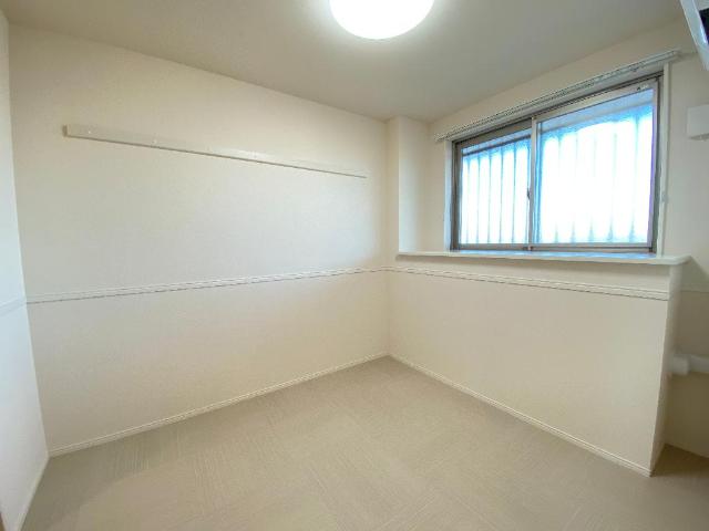 Residence Espacio（レジデンス　エスパシオ） その他2