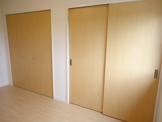 un jour C（アンジュールシー） その他3