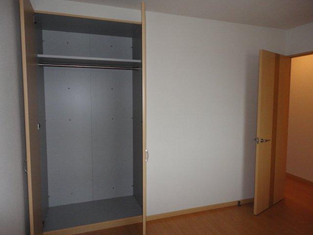 Pollux（ポルックス） その他5