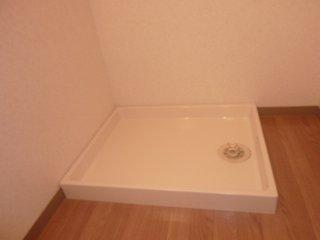 Pollux（ポルックス） その他11