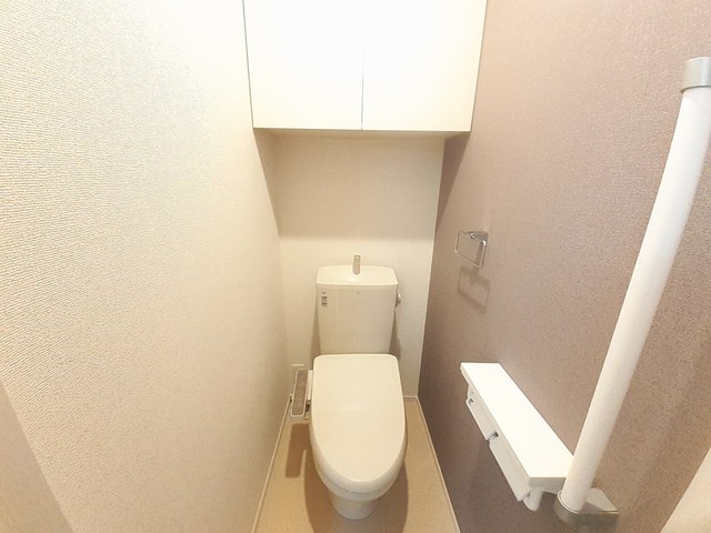 コージー　フラットⅠ その他2