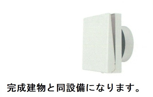 シャトー・バロンＶ その他7