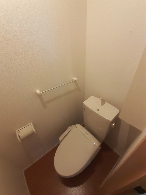 ルミエール その他2