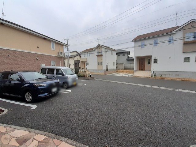 ルミエール その他6