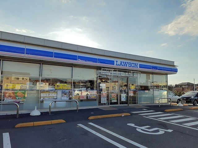 ルミエール その他外観4