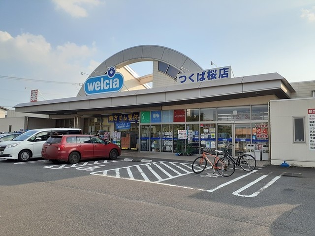 ルミエール その他外観6