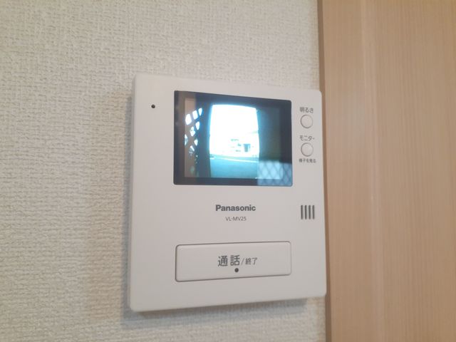 ルミエール その他8