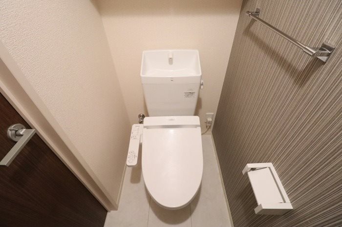 ゼピュロス学園の森Ｍ棟 その他2