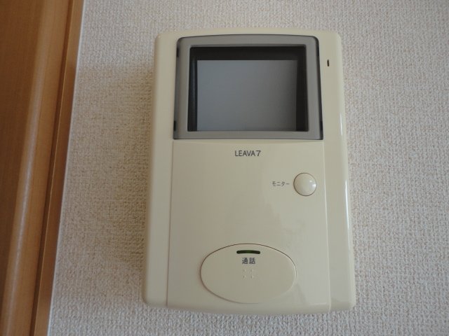 Liverty forest（リバティ　フォレスト） その他1