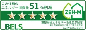 エピナール土浦２ その他6