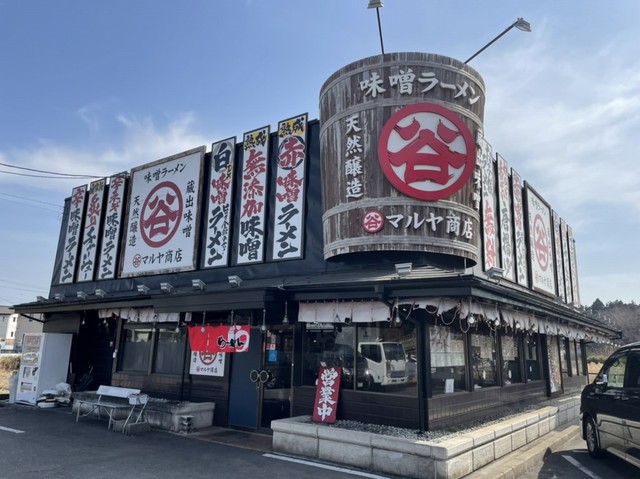 エピナール土浦２ その他外観5