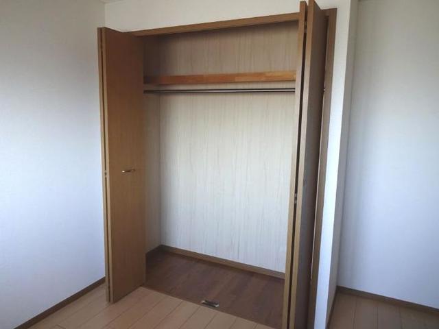 キャッスルタルイ弐番館 その他1